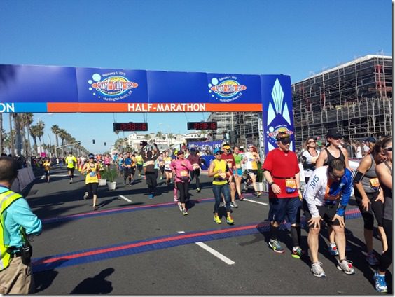 surf city marathon race results 2015 7 (800x600)