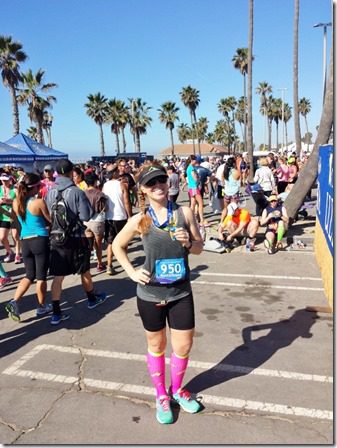 surf city marathon race results 2015 8 (600x800)