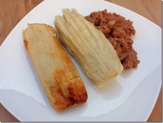 tamales after run (800x600)