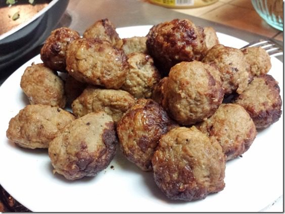 teryaki meatballs (800x600)