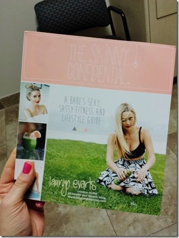 the skinny confidential blog book review (600x800) (600x800)