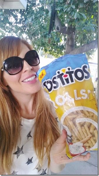 tostitos selfie (450x800)