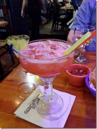 watermelon margarita time (600x800)