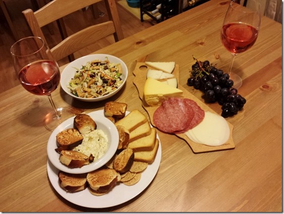 wine for dinner and stuff (800x600)