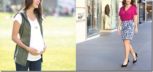 SF for maternity and petite (580x272)