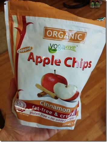 apple chips (600x800)