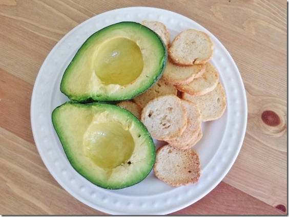 avocado and bagels (800x600)