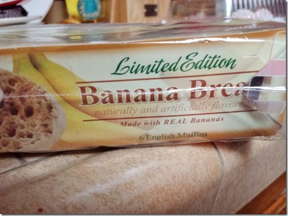 banana bread english muffins (800x600)