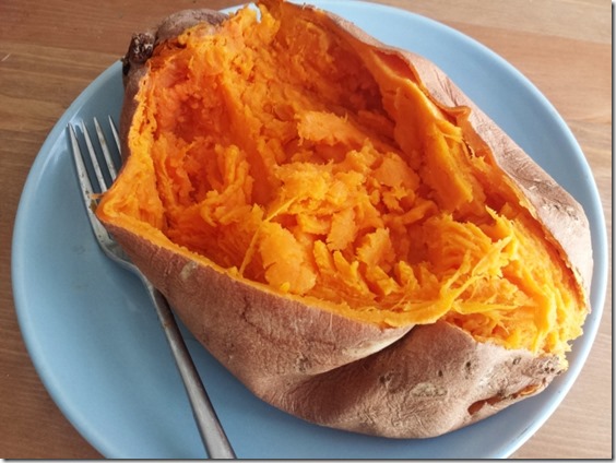 big sweet potato blog (800x600)