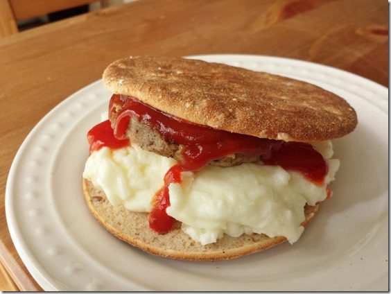 breakfast sandwich healthly blog (800x600)
