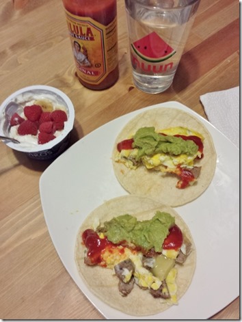breakfast tacos food blog (600x800)