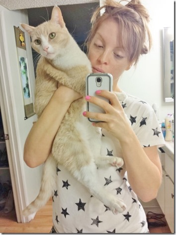 cat selfie time 3 (600x800)