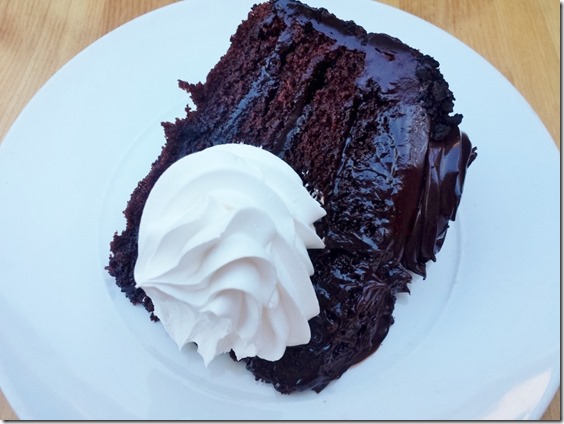 chocolate cake challenge winner (800x600)