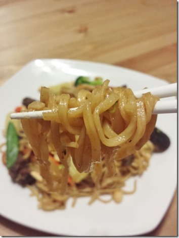 chopsticks for dinner (600x800)