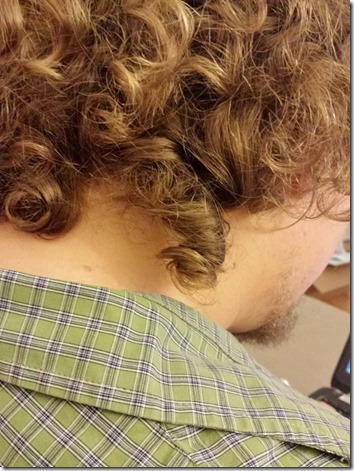 curly is back (600x800)