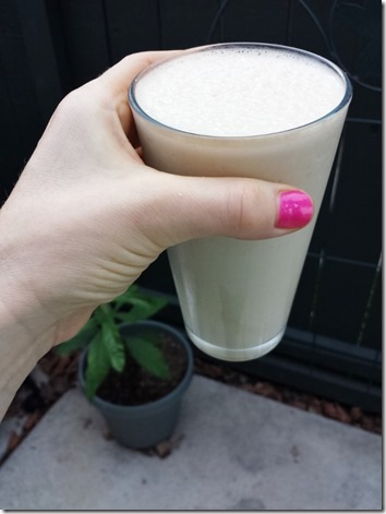 daily burn protein powder review code (600x800)