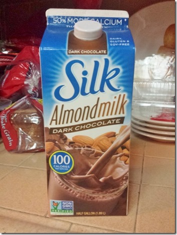 dark chocolate almond milk (600x800)
