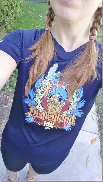 disneyland 10k race tee (450x800)