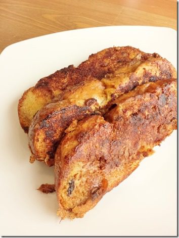 https://runeatrepeat.com/wp-content/uploads/2015/03/french-cinnamon-toast-crunch-recipe-blog-10-600x800_thumb.jpg