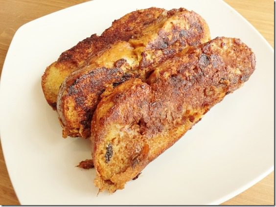 french cinnamon toast crunch recipe blog 11 (800x600)