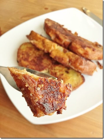 french cinnamon toast crunch recipe blog 8 (600x800)