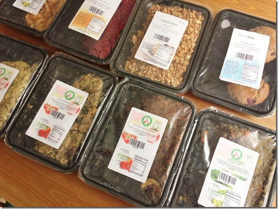 fresh n lean food delivery discount code 9 (600x800)