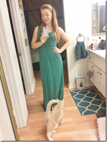 green maxi dress (600x800)