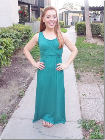 green maxi dress blog (600x800)