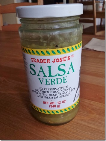 green salsa (600x800)