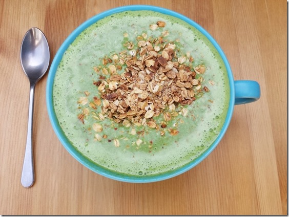 green smoothie for life (800x600)