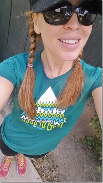 hood to coast running blog tee 2 (450x800)