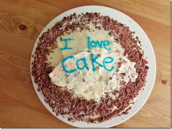 i love cake blog (800x600)