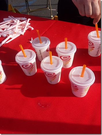 jamba juice smoothie pcrf half marathon (600x800)