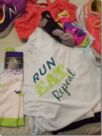 la marathon prep pro compression (600x800)