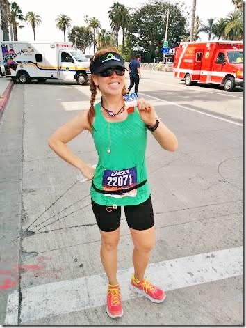 la marathon results running blog 26 (350x467)