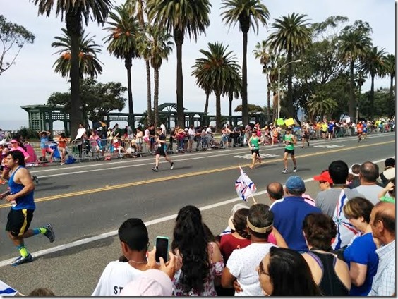 la marathon results running blog 29 (623x467)