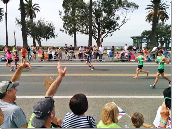 la marathon results running blog 30 (623x467)