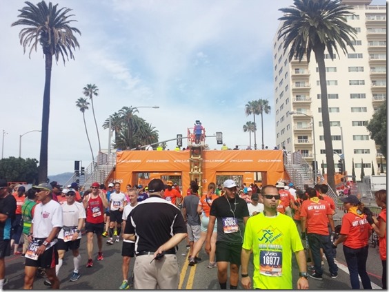 la marathon results running blog 9 (800x600)