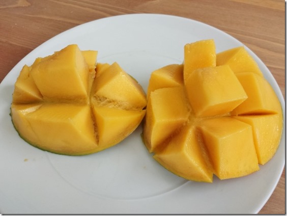 mango love lifestyle blog (800x600)