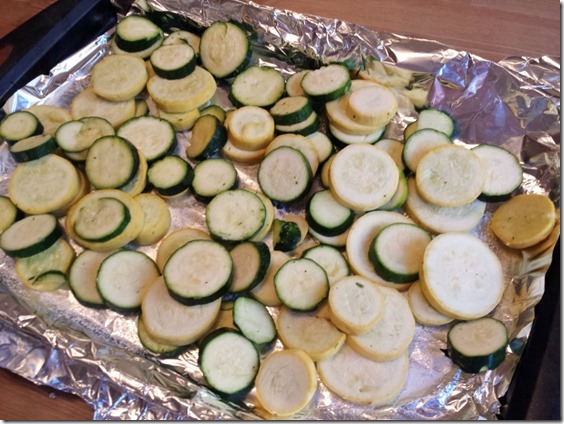 meal prep for runners 3 (800x600)