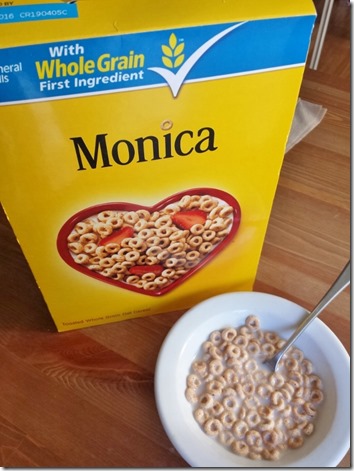 monica cereal blog (600x800)