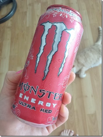 monster ultra red drink (600x800)