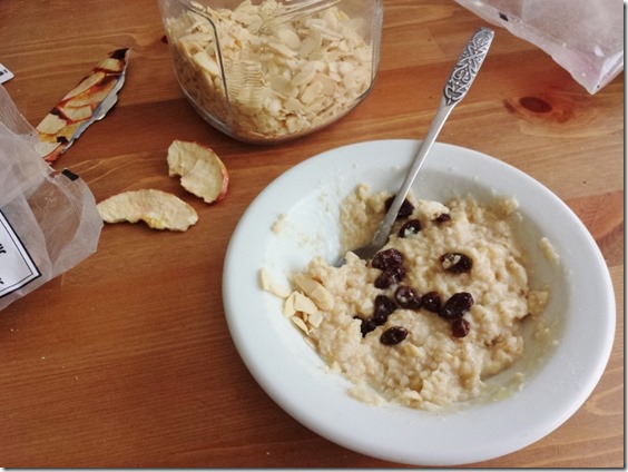 oatmeal snack time (800x600)