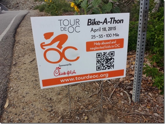 oc bike tour (800x600)