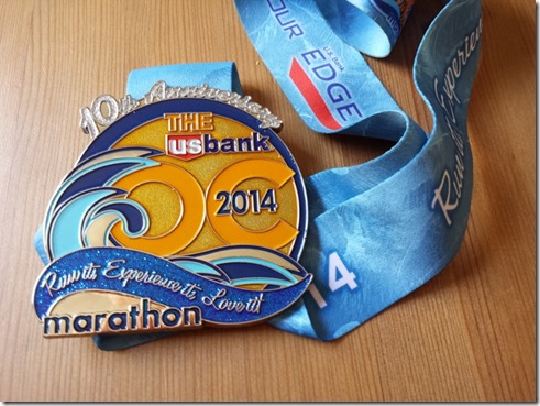 oc marathon results medal (800x600)