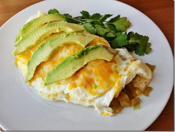 ortega omelet stuffed with chiles (669x502)