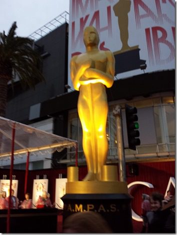 oscars viewing party blog 2 (600x800)
