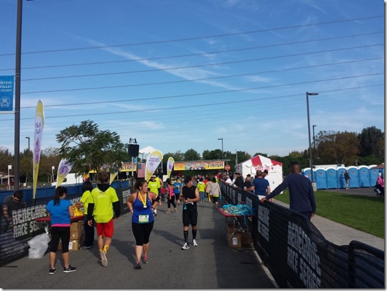 pcrf half marathon recap review finish line (800x600)