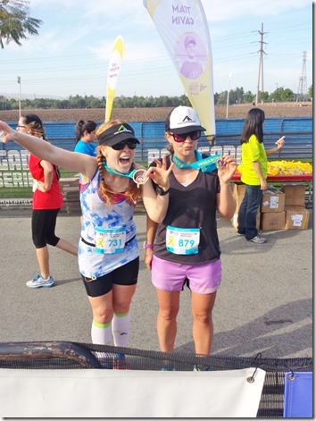 pcrf half marathon recap review w skinny runner (600x800)