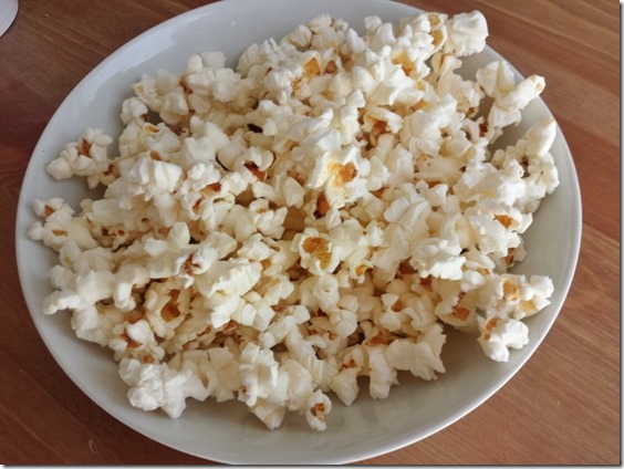 popcorn snack time (800x600)